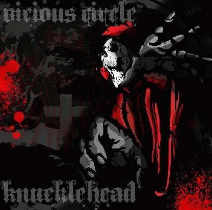 Vicious Circle (AUS) : Knucklehead